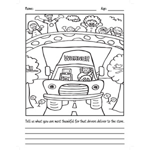 Download a coloring book page